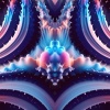 Squaric - 808 (Data Assault Remix Version One)