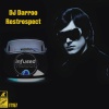 Darroo - Retrospect
