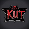 Kut - Canada Proud (Explicit)