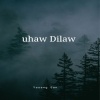 Yasang San - uhaw dilaw