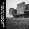 Ruido Blanco Hart、Brain Timbre、Pluie et tonnerre - Ruhiges Flüstern der Ruhe