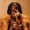 Stonebwoy、Stormzy - Life & Money