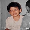 Rodas - TQYNTQ (Explicit)