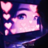 7ovey、uuml - Love in the Dark (Phonk House)