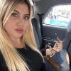Akafre$h、Rumanita406 - Wanda Nara (feat. Rumanita406)(Explicit)