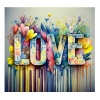 FOOLYTHECOOLY - LOVE LOVE