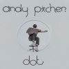 Andy Pitcher - allslife