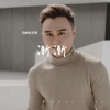 郑琦 - 渐渐