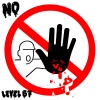 Level 67 - No (VIP Mix)