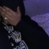 Blowback - I AINT HIDING (Explicit)