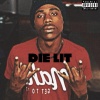 Jbsmooth - Die Lit (Die Young)(Explicit)