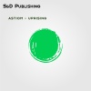Astiom - Uprising