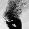 臻尚头 - 你说时间冲淡一切