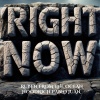 Ruben From The Ocean、HoodRich Pablo Juan - Right Now (feat. Hoodrich Pablo Juan)(Remix|Explicit)