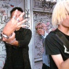 Cxpy、saksxn、SHOGUN® - Rest (Explicit)