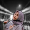 Lidya Arizma - Sweet Love