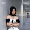 Marr D、Cukak - Nước Mắt Trong Tâm Trí (Cukak Remix)
