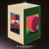 teenage mutants、moonwalk - Urania