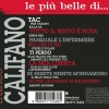 franco califano - Tac