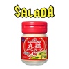 Salada - 鶏がらスープ (Explicit)