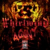 Whirlwind - Preface