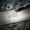 So Rich - The Takers