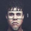 Illusionize、Victor Lou、Visage Music - Work