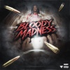 Bloody - Game Plan (Explicit)