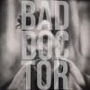 Hugh Coltman - Bad Doctor
