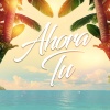Mike Moonnight、Big Star - Ahora Tu