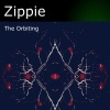 ZippiE - The Orbiting