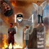 Kevin Ramos、AlecuaRdz、Msisek69、Tweny420 - 10-4 (feat. Tweny420, Msisek69 & Kevin Ramos)(Explicit)