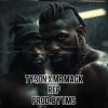 tyson、Mr Mack - REP!