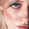 VASSCA、Moonrider - My Love (Moonrider Remix)