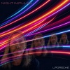 L.porsche - Night Impulse
