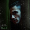 David Shannon - Noid (Explicit)