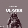 Vladis - Original