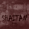 Rudra - Shaitan