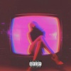 Weston、2am - Flexible (feat. 2am)(Explicit)