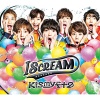 Kis-My-Ft2 - 