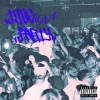 Chello、mec - Thug Party (feat. Mec)(Explicit)