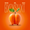 Mr. Vegas、JmaX、Gold Up - BXCKSHXT
