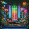 Jade Josephine、Push.audio、Pete Amato - Glow Up!