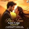 Pamela Jain - Pass Tum Aane Lage