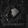 Treyvon Khalil、Multiszn - BURBERRY (feat. MULTISZN)(Explicit)