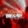 Sjakklubb、Hillside、Stud - Bullrun (Explicit)