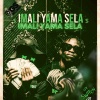 Cpt Switch、DJY KP、ObamaBoy、LUNXR - Imali Yama Sela (Explicit)