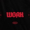 Deraj - WOAH