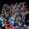 Haptic、Paride Saraceni、Altercity - Chase It (Extended Mix|Explicit)