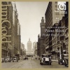 Frank Braley - Jasbo Brown's Blues (from Porgy and Bess)